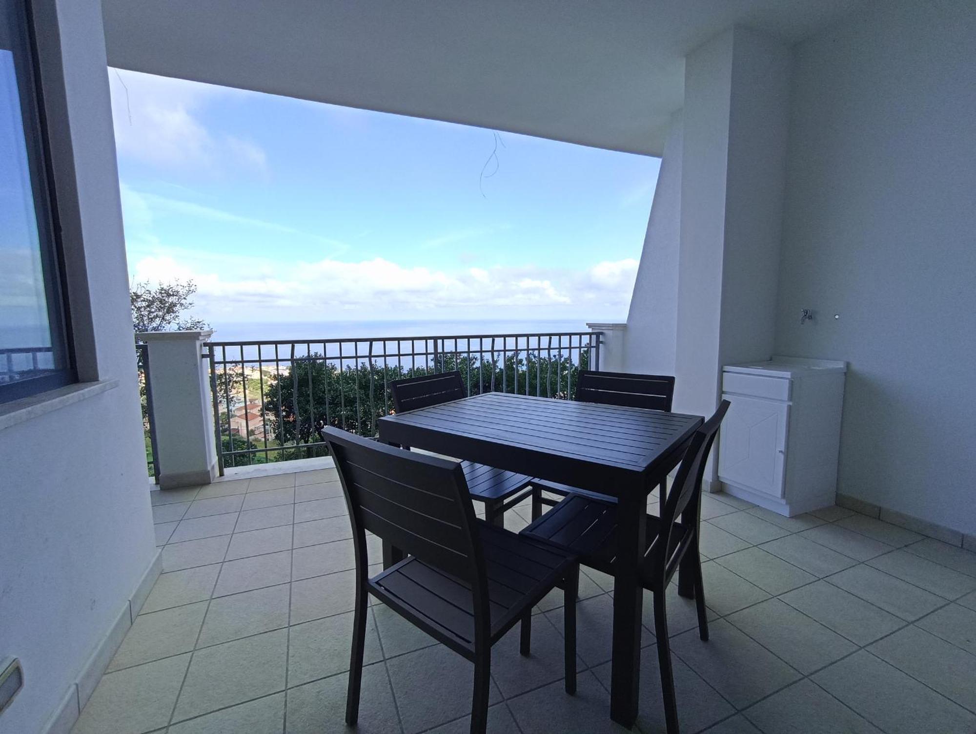 Il Corbezzolo Tropea Residence Ngoại thất bức ảnh