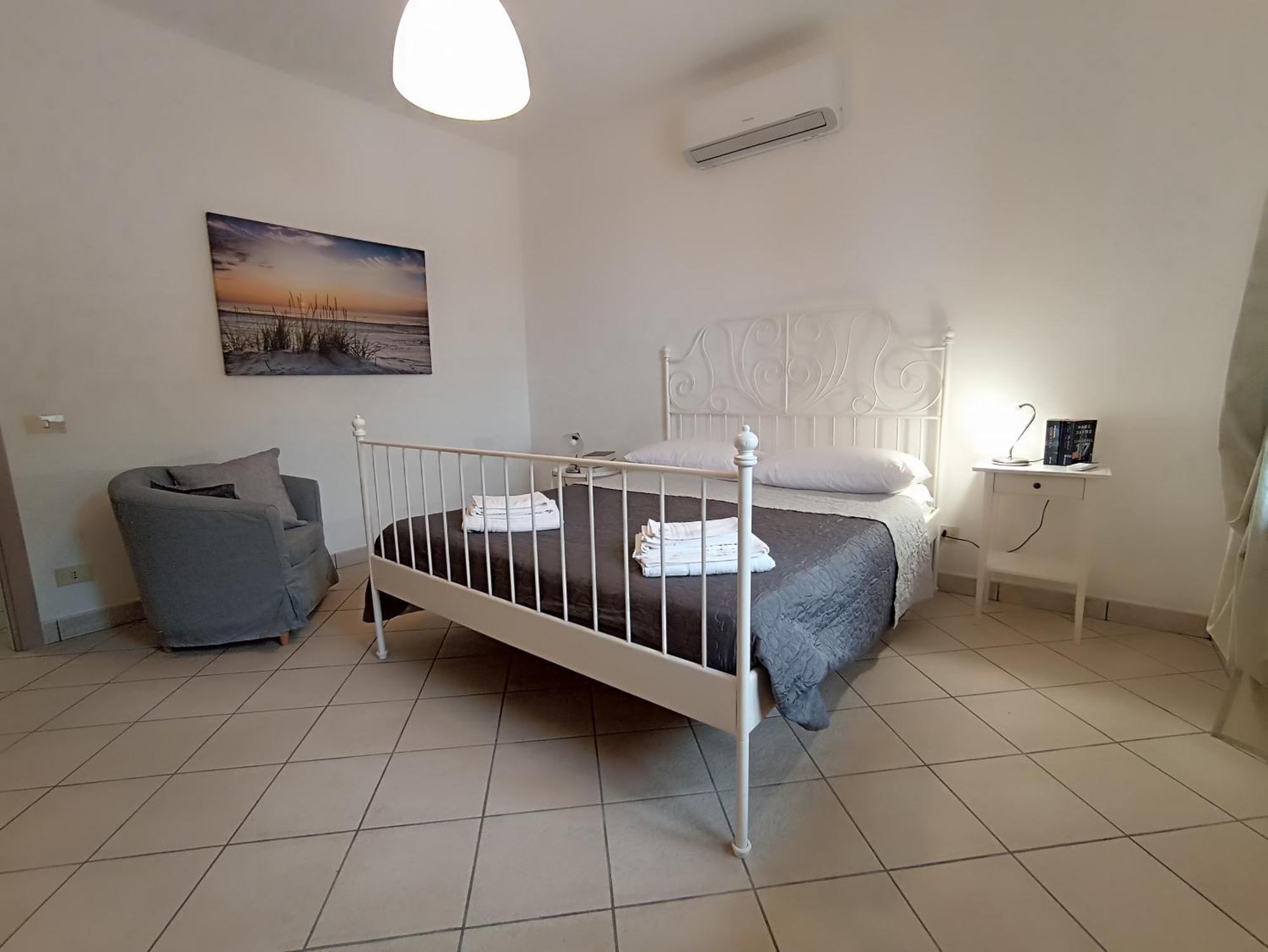 Il Corbezzolo Tropea Residence Ngoại thất bức ảnh