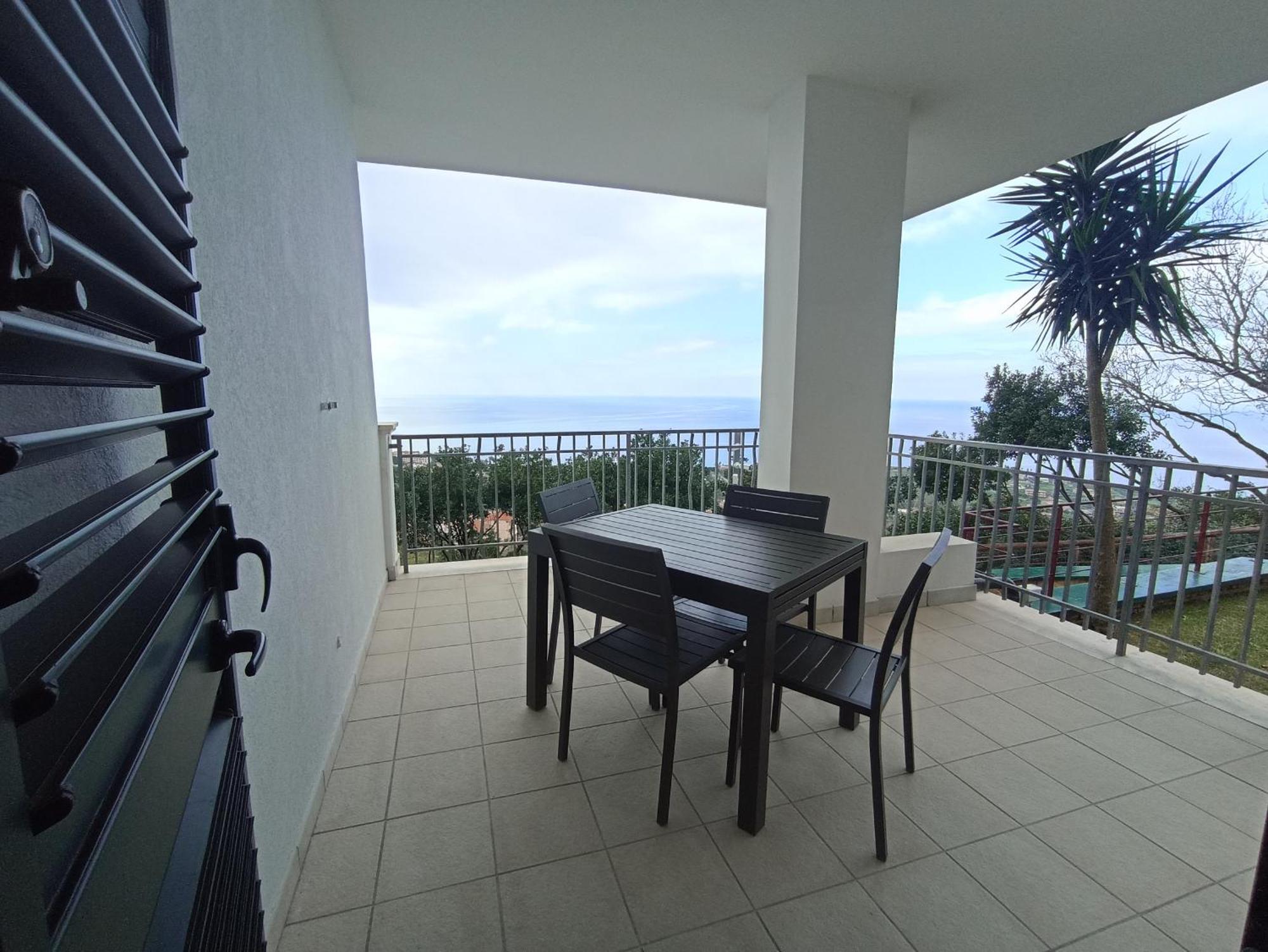 Il Corbezzolo Tropea Residence Ngoại thất bức ảnh