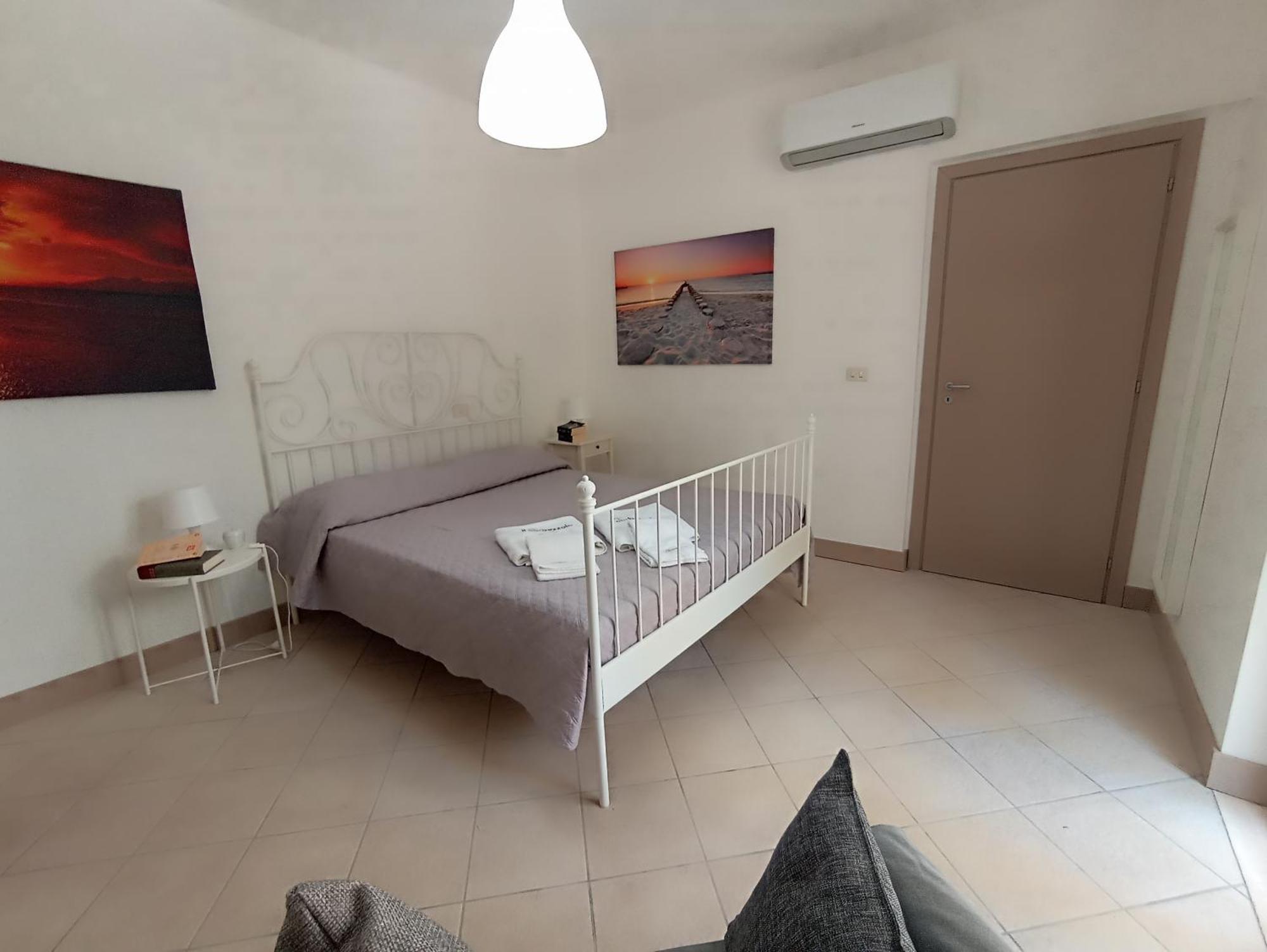 Il Corbezzolo Tropea Residence Ngoại thất bức ảnh